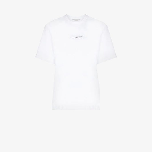 Stella Mccartney 2001 T-shirt