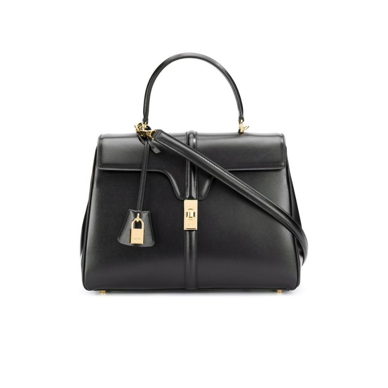 Medium 16 Handbag