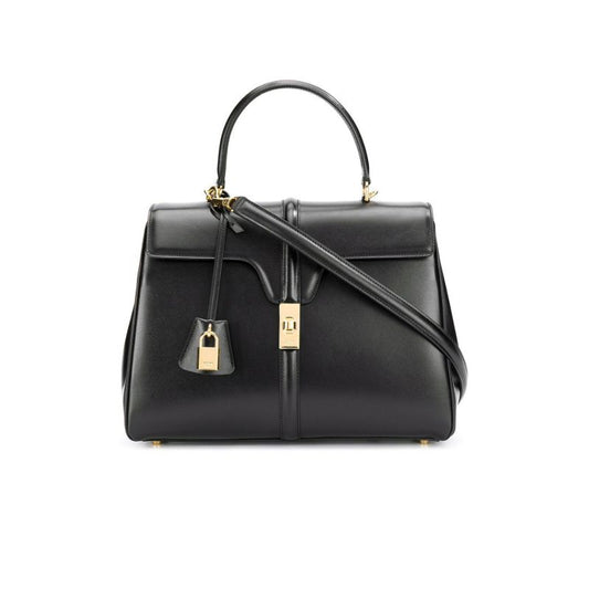 Medium 16 Handbag