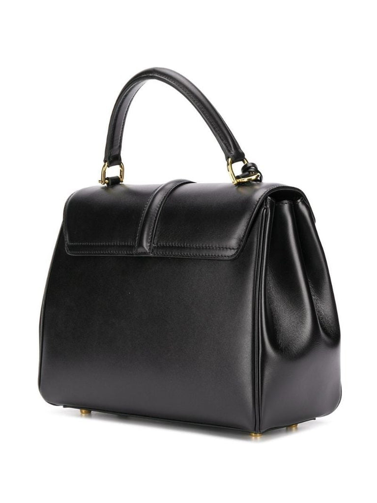 Small 16 Handbag