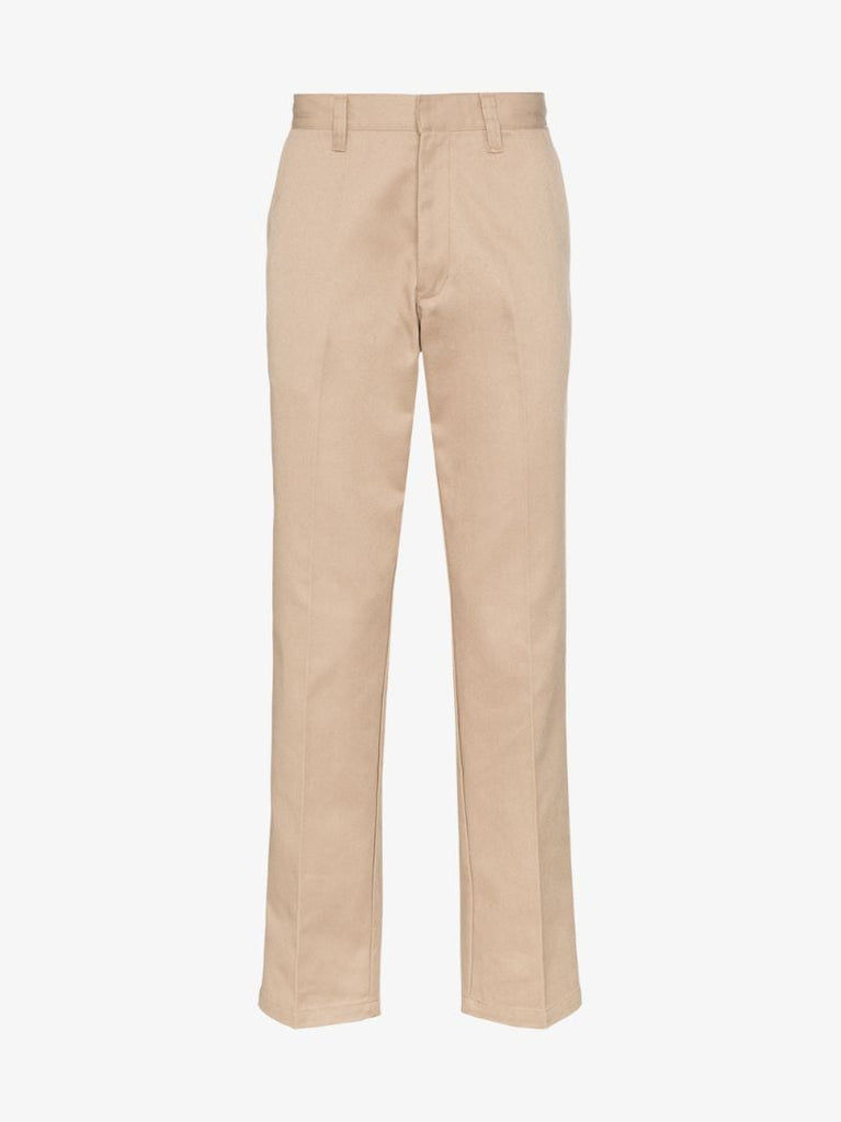 Skate Straight Leg Trousers
