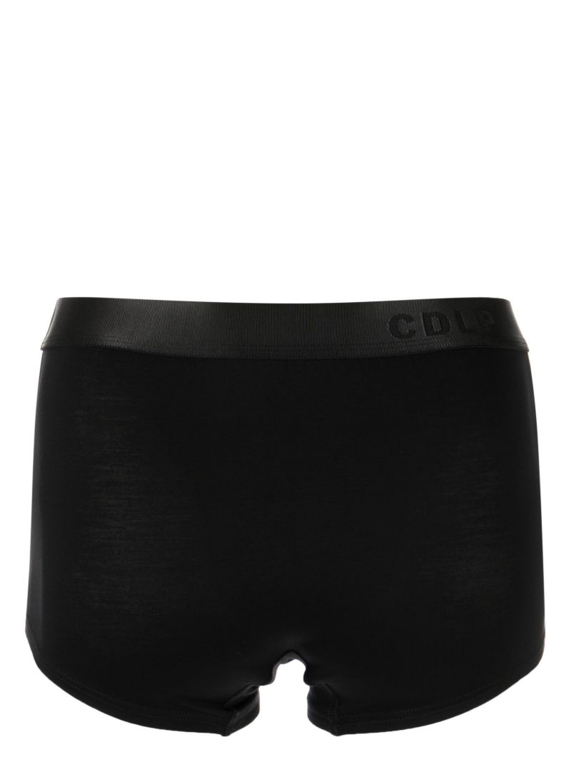 Three-pack Stretch Boxers