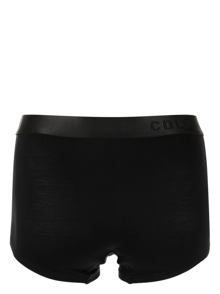 Three-pack Stretch Boxers