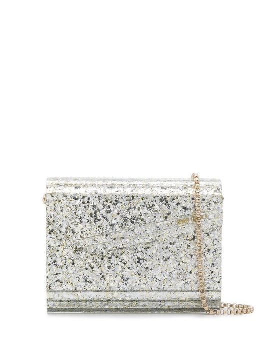 Candy Clutch