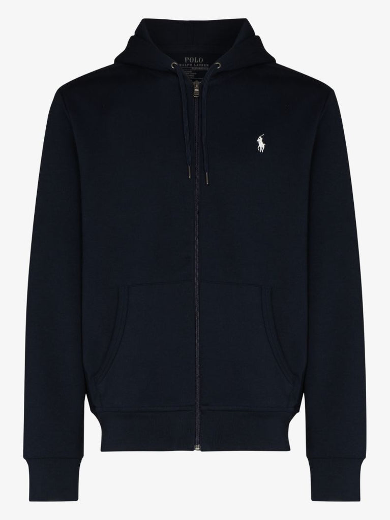 Polo Pony Hoodie