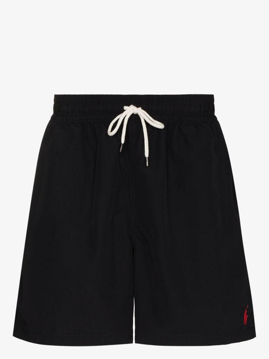 Polo Pony Swim Shorts