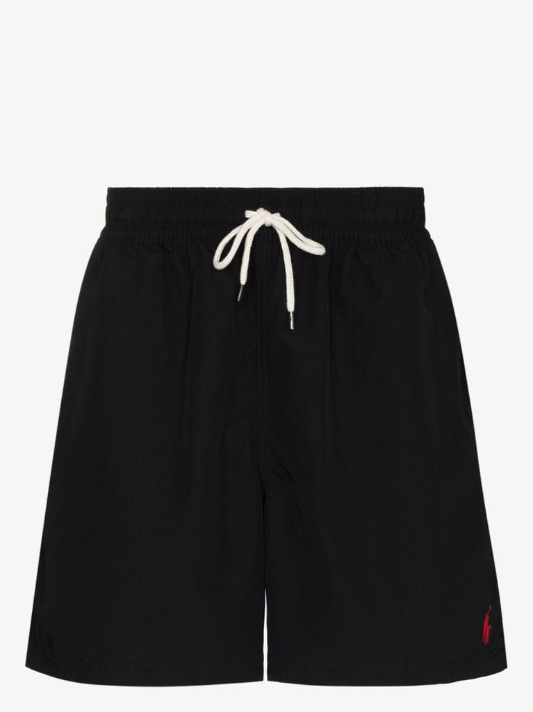 Polo Pony Swim Shorts
