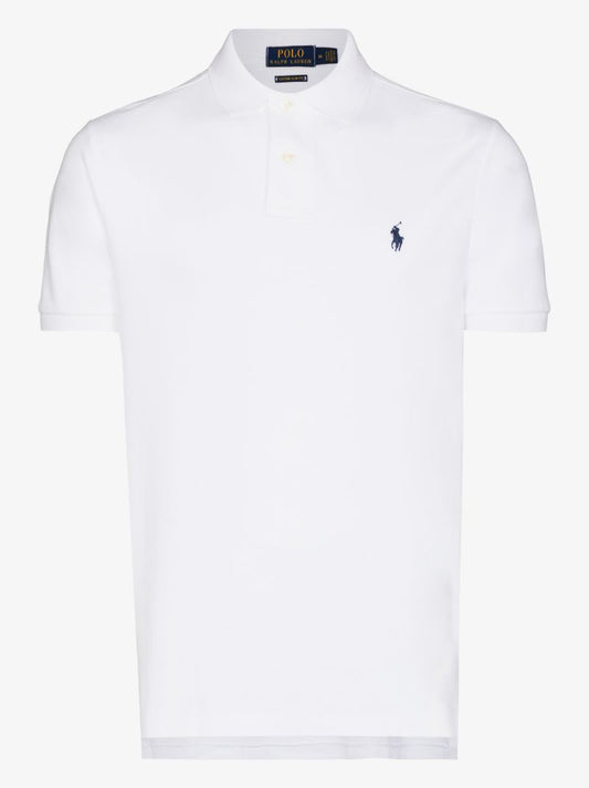 Polo Pony Polo Shirt