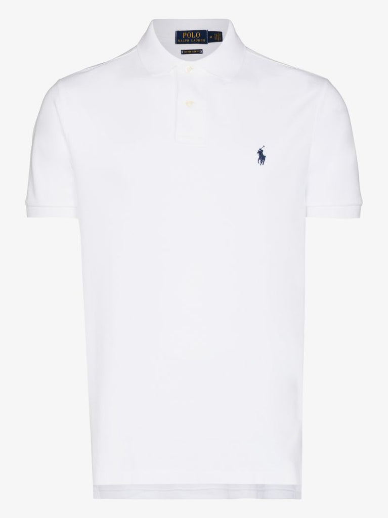 Polo Pony Polo Shirt
