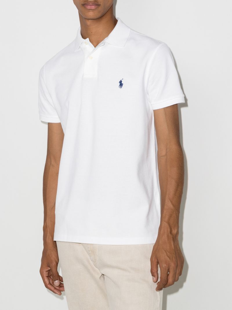 Polo Pony Polo Shirt