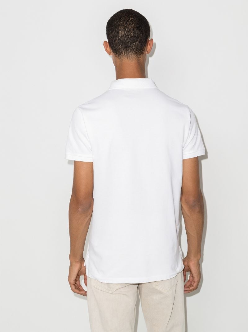 Polo Pony Polo Shirt