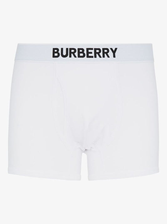 Truro Logo Boxer Briefs