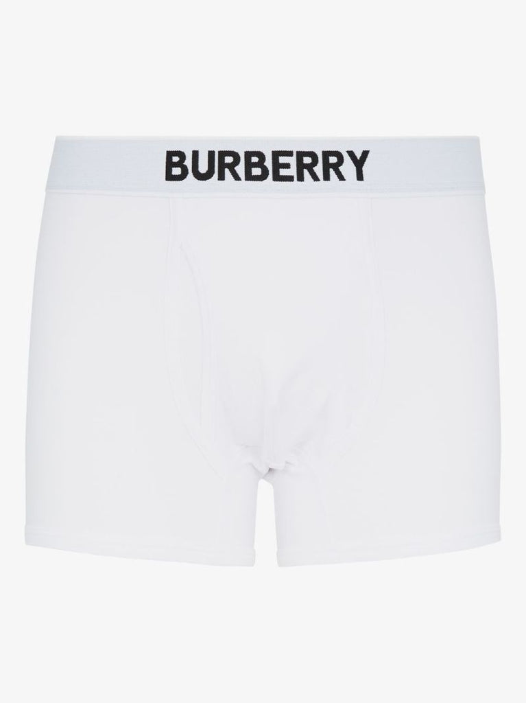 Truro Logo Boxer Briefs