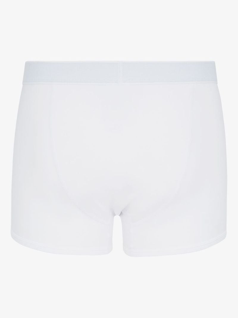 Truro Logo Boxer Briefs