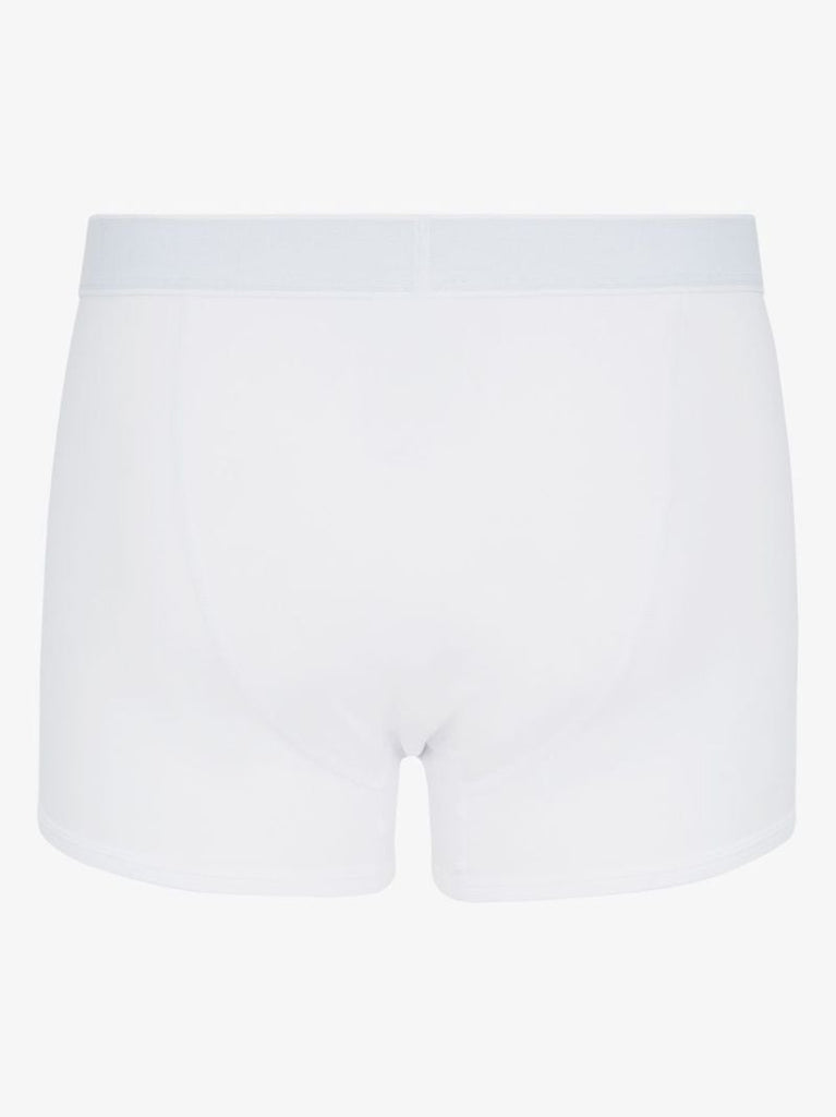 Truro Logo Boxer Briefs