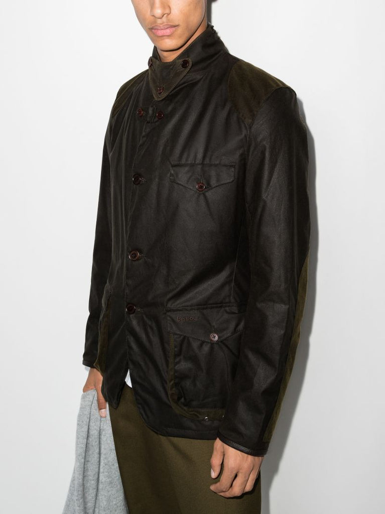 Beacon Sports Jacket