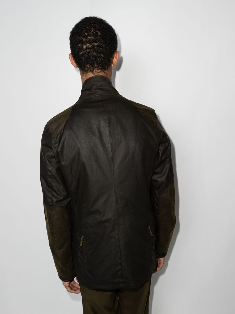Beacon Sports Jacket