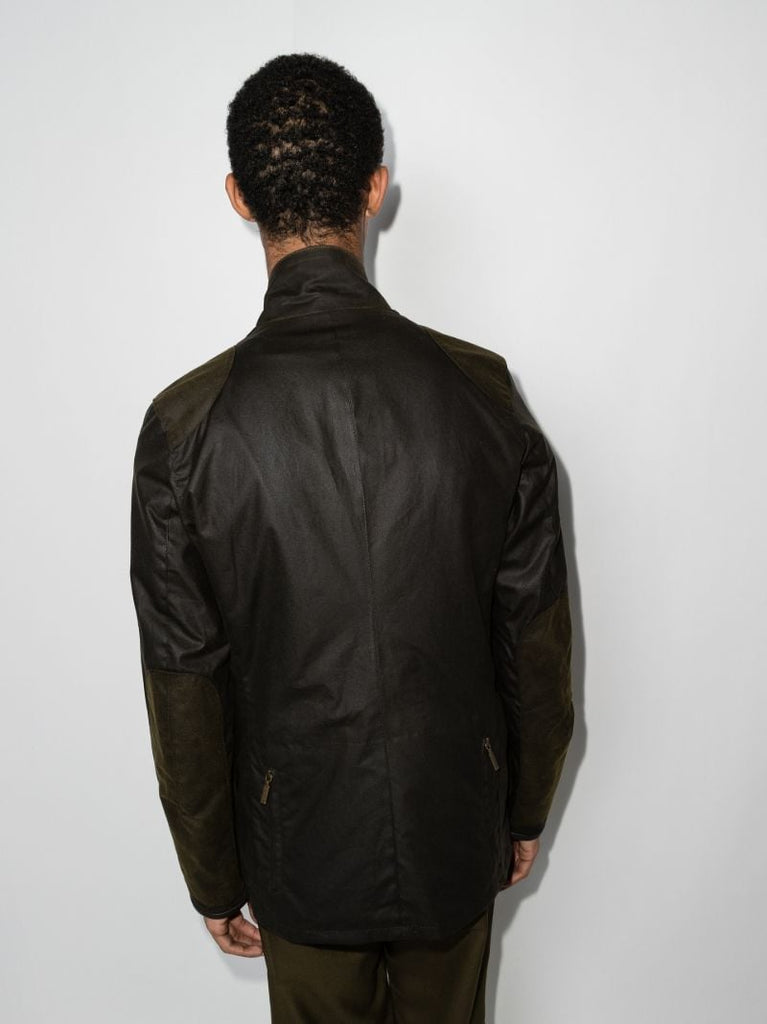 Beacon Sports Jacket