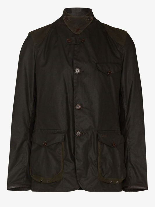 Beacon Sports Jacket