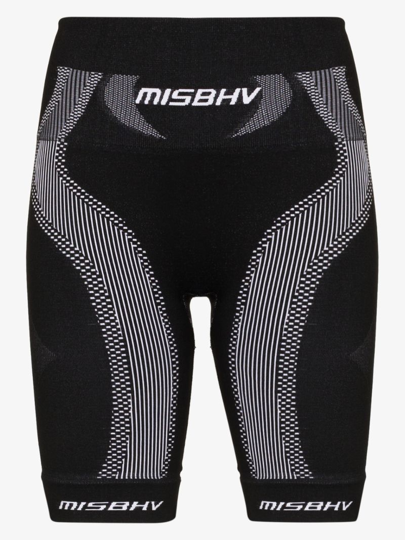Sport Active Cycling Shorts