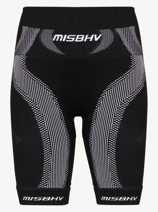 Sport Active Cycling Shorts