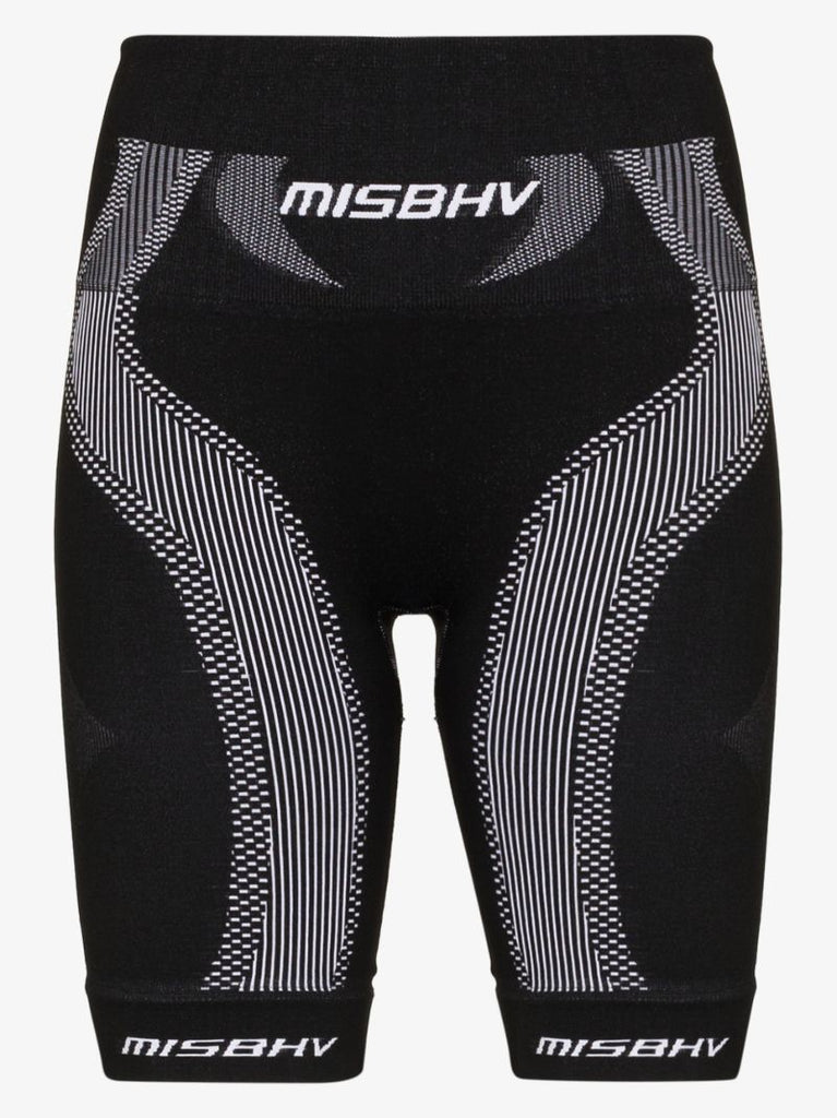 Sport Active Cycling Shorts
