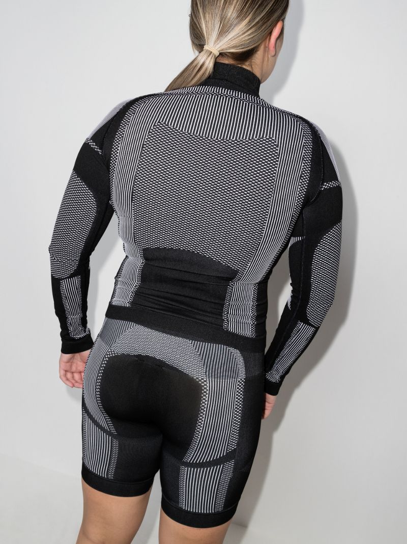 Sport Active Cycling Shorts