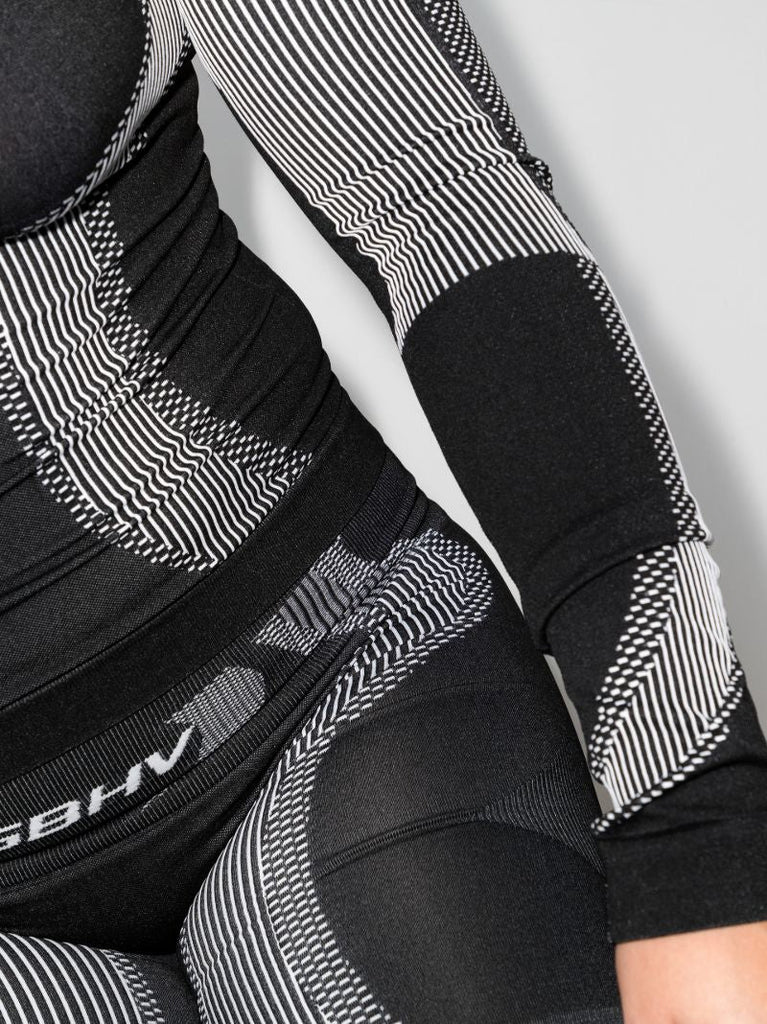 Sport Active Cycling Shorts