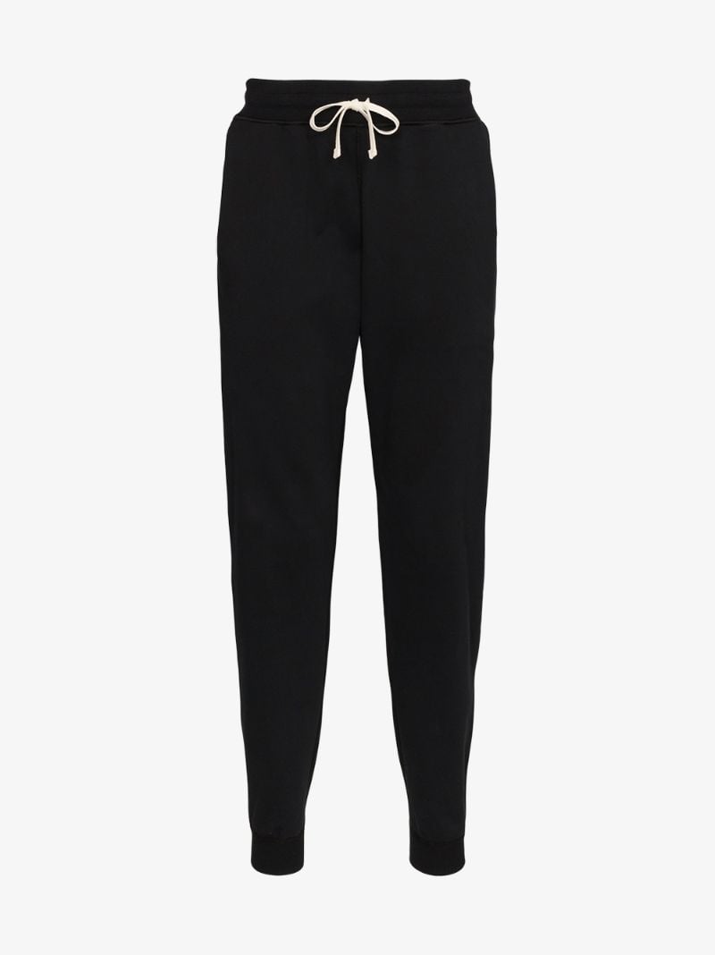 Classic Track Pants