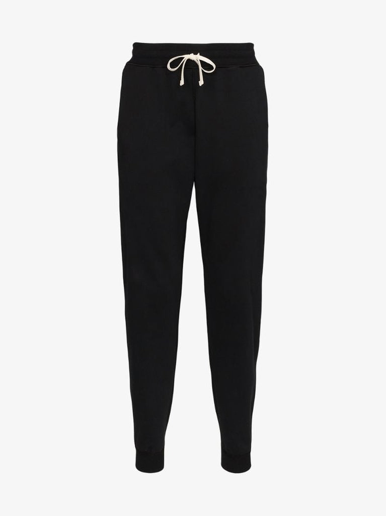 Classic Track Pants