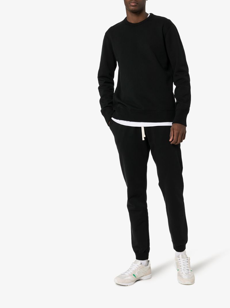 Classic Track Pants