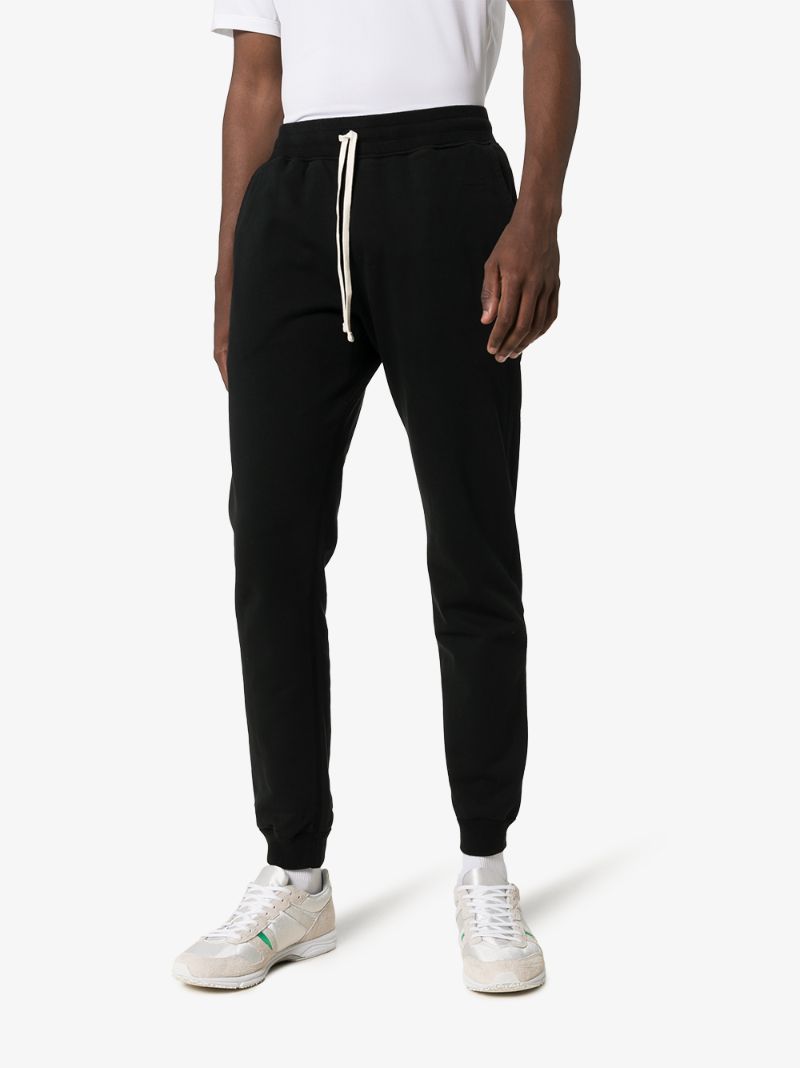 Classic Track Pants