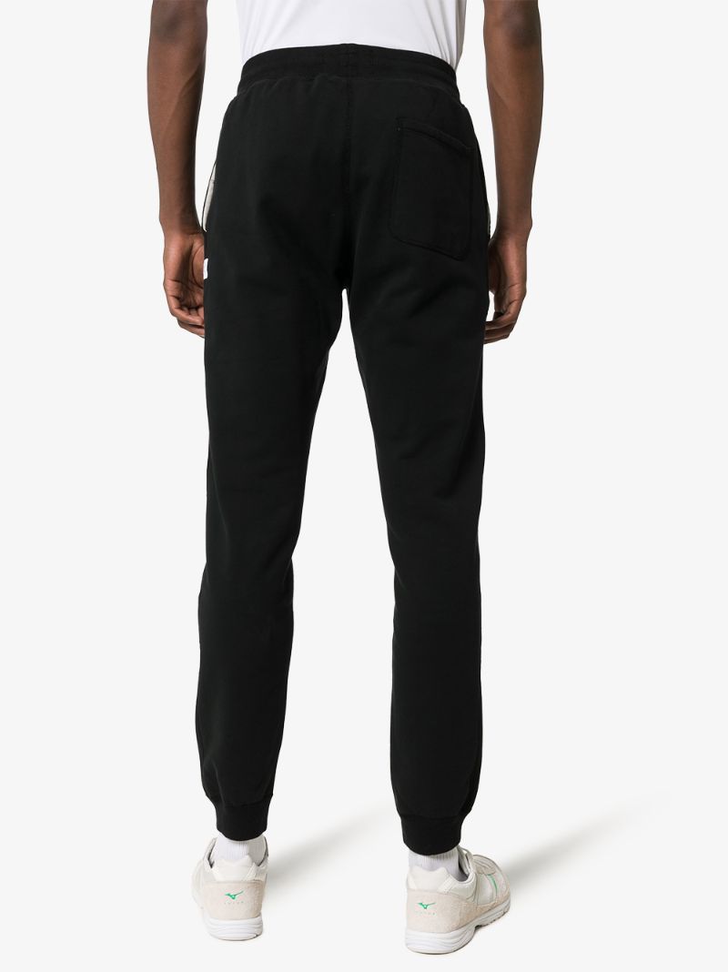 Classic Track Pants