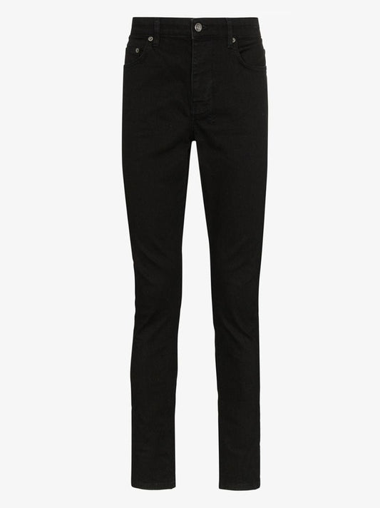 Chitch Laid Jeans