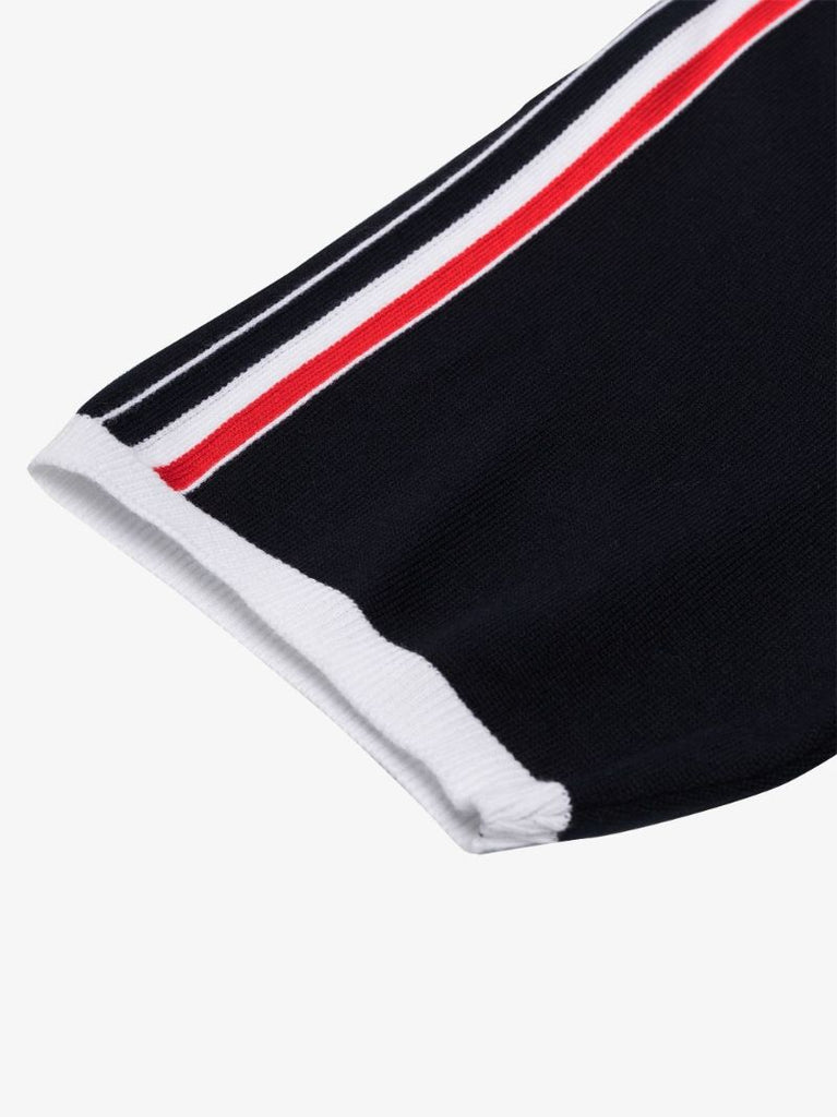 Rwb Tape Polo Shirt