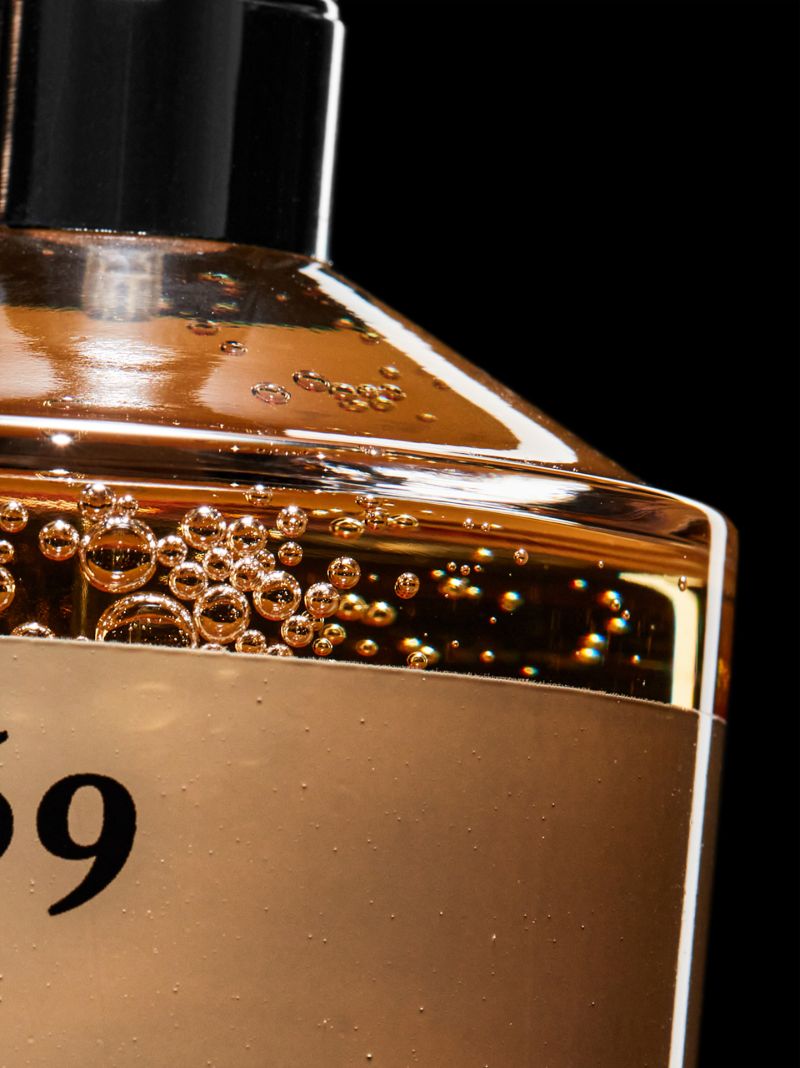 Purple Haze Eau De Parfum