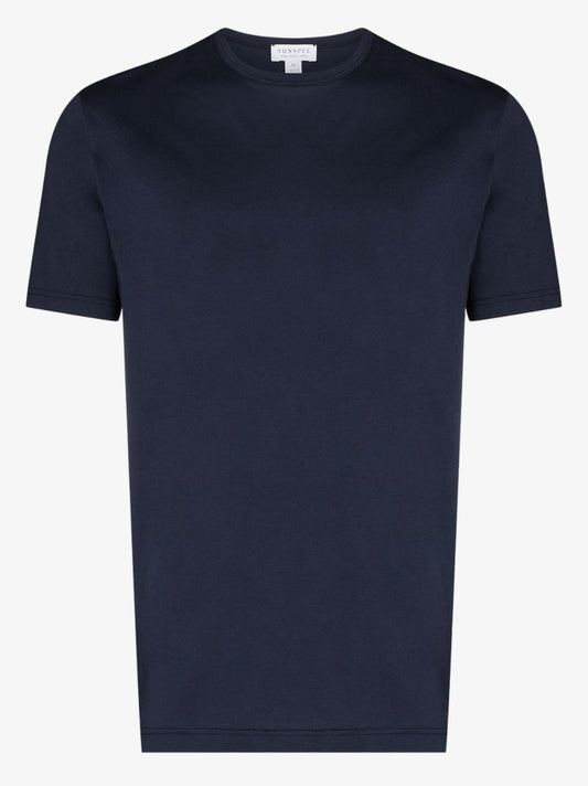 Classic Short Sleeve T-shirt