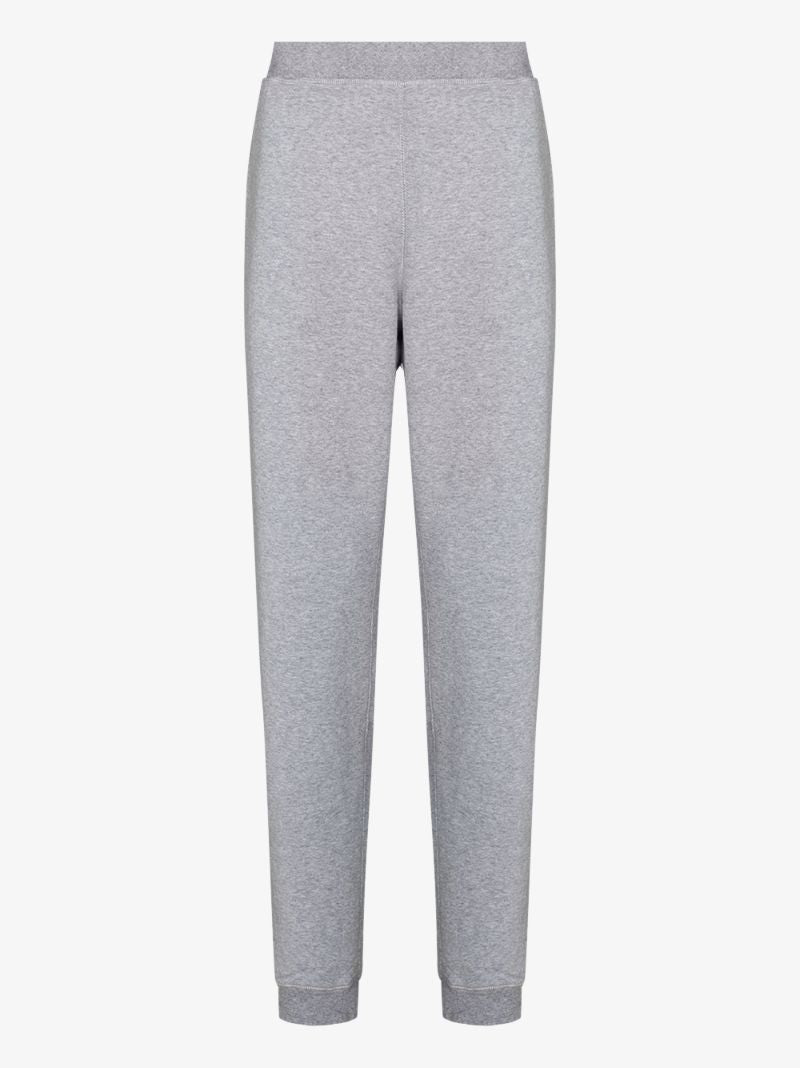 Classic Sweatpants