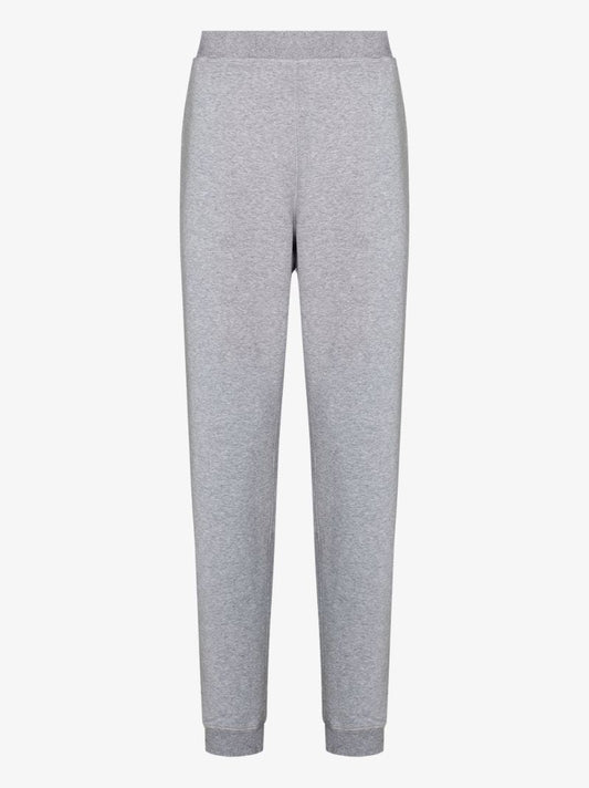 Classic Sweatpants