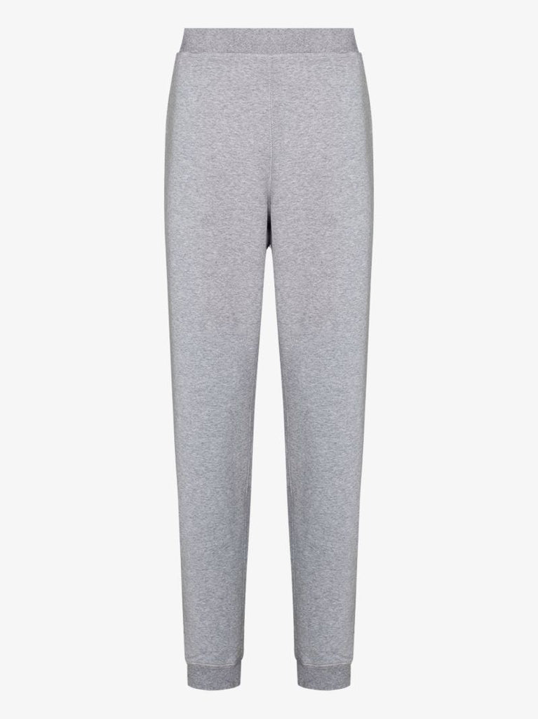 Classic Sweatpants