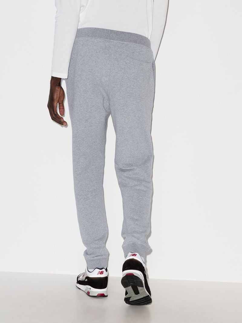 Classic Sweatpants