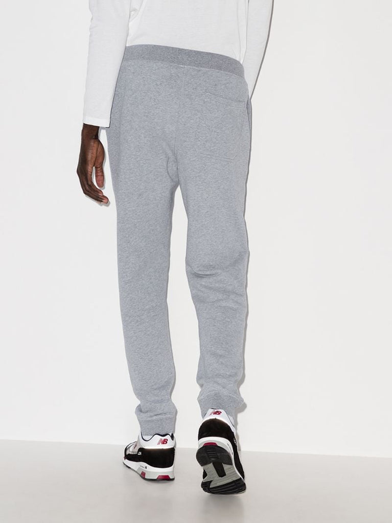 Classic Sweatpants