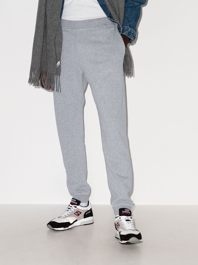 Classic Sweatpants