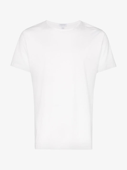 Classic Short Sleeve T-shirt