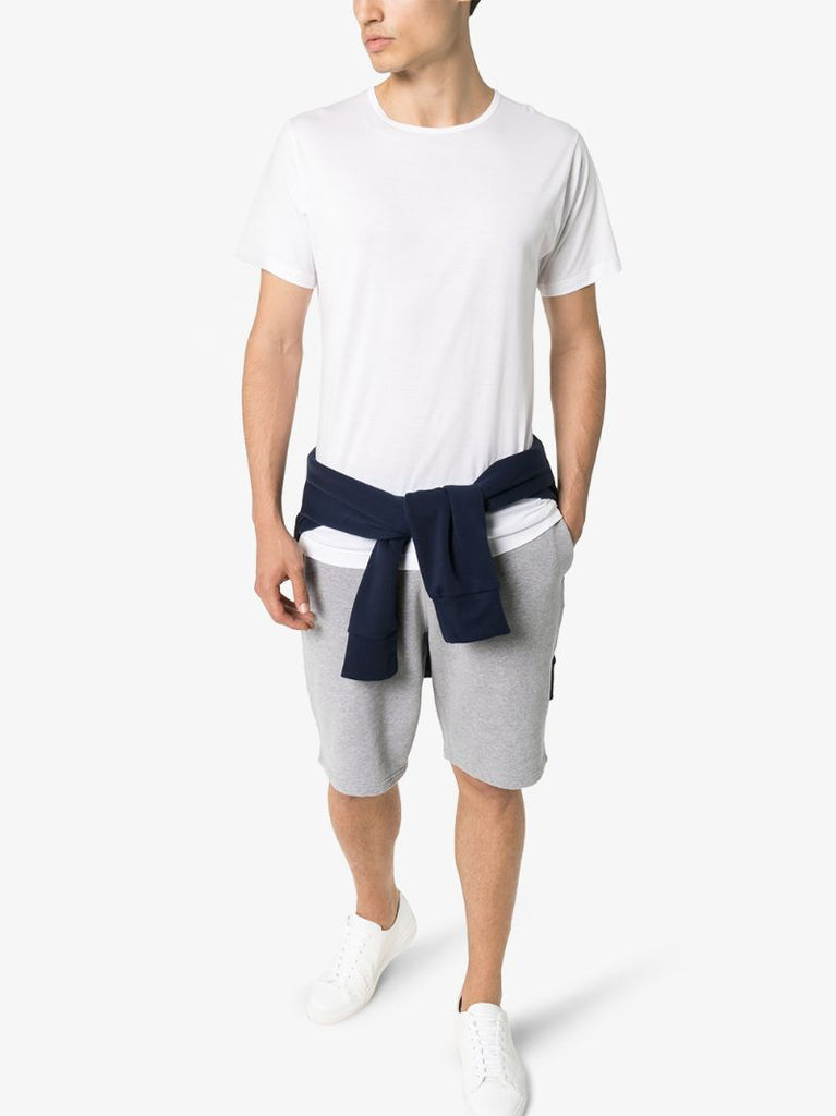 Classic Short Sleeve T-shirt