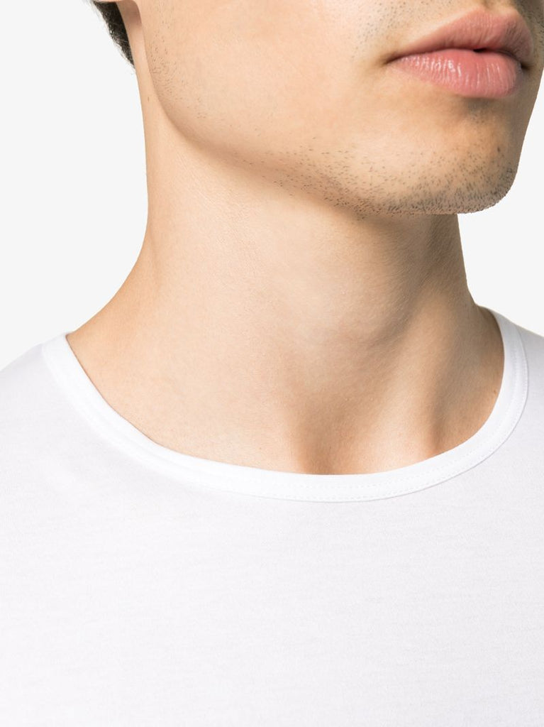Classic Short Sleeve T-shirt