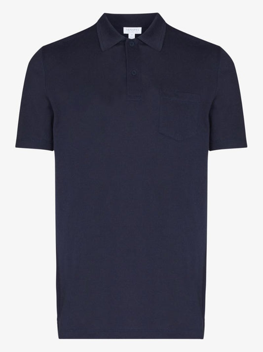 Riviera Polo Shirt