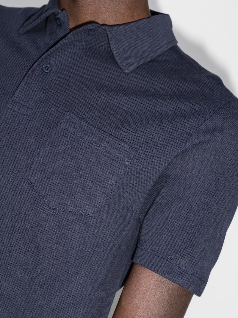 Riviera Polo Shirt