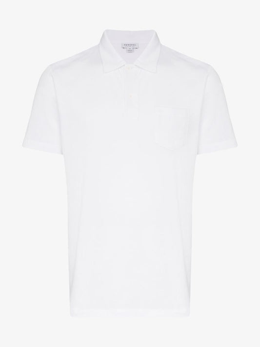 Riviera Polo Shirt