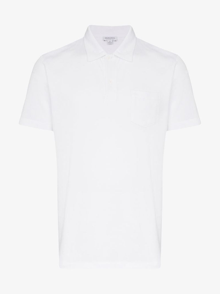 Riviera Polo Shirt